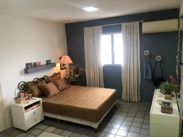 Casa venda em Região Geográfica Imediata do Recife, Região Metropolitana do Recife