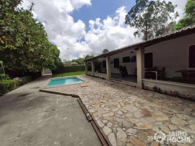 Casa venda em Região Geográfica Imediata do Recife, Região Metropolitana do Recife