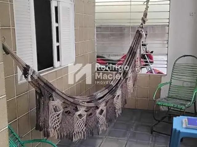 Casa venda em Região Geográfica Imediata do Recife, Região Metropolitana do Recife