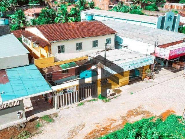 Casa venda em Região Geográfica Imediata do Recife, Região Metropolitana do Recife
