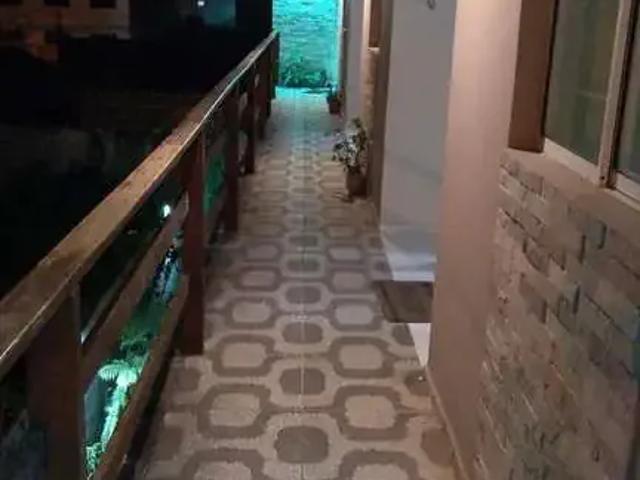 Casa venda em Região Geográfica Imediata do Recife, Região Metropolitana do Recife