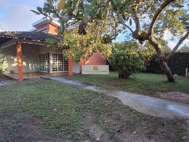 Casa venda em Camaragibe, Região Geográfica Intermediária do Recife