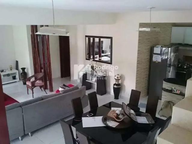 Casa venda em Região Geográfica Imediata do Recife, Região Metropolitana do Recife