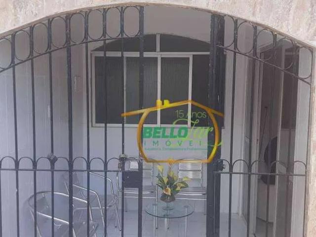 Casa venda em Camaragibe