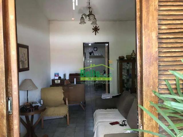 Casa venda em Região Geográfica Imediata do Recife, Região Metropolitana do Recife