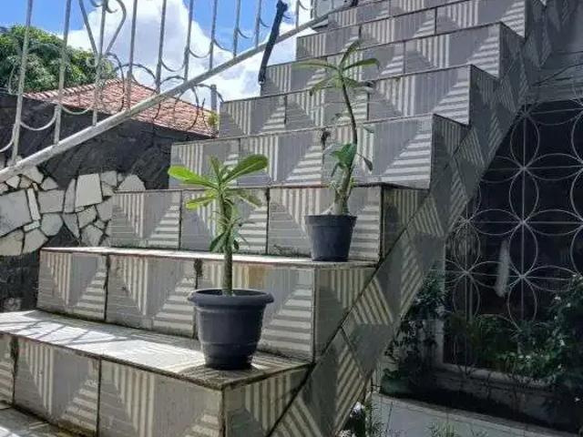 Casa venda em Região Geográfica Imediata do Recife, Região Metropolitana do Recife