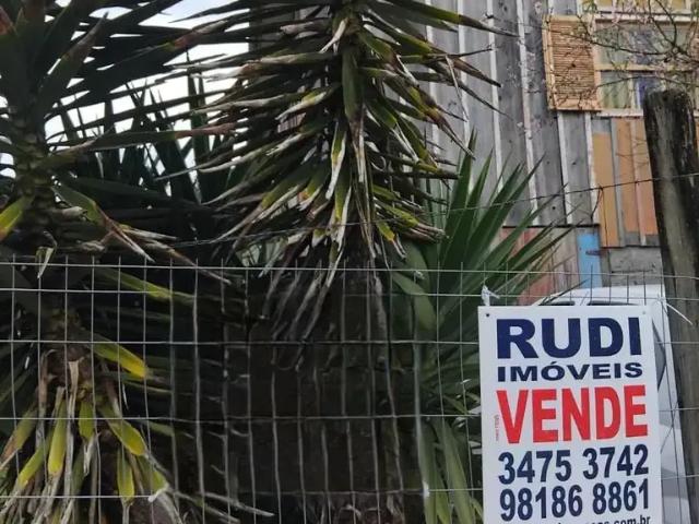 Casa venda em Esperança, Cambará do Sul