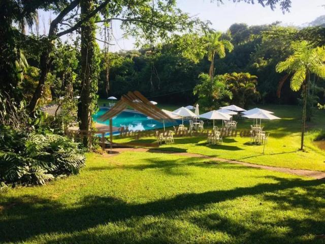 Casa venda em Região Geográfica Imediata de Santo Antônio da Platina, Cambará