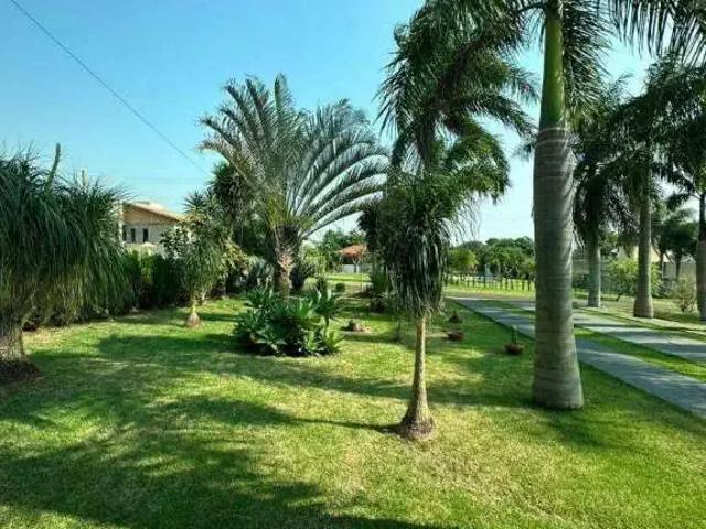 Casa venda em Recanto Lago Azul, Cambé