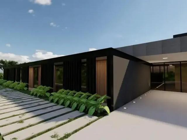 Casa venda em Região Geográfica Imediata de Londrina, Cambé