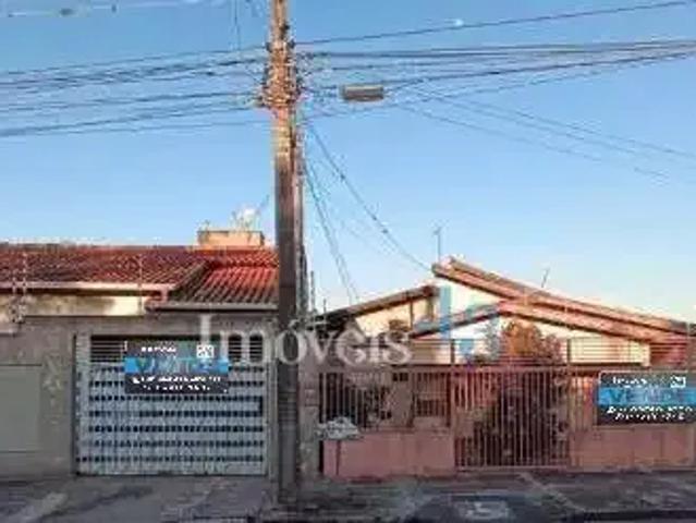 Casa venda em Região Geográfica Imediata de Londrina, Cambé