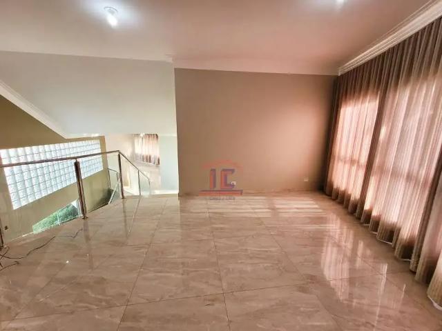 Casa venda em Região Geográfica Imediata de Londrina, Cambé