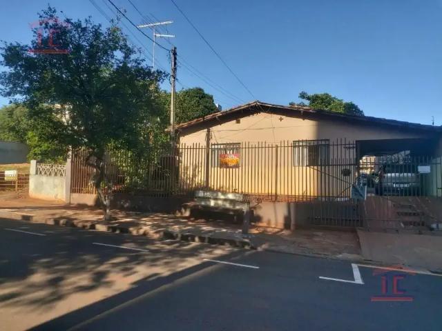 Casa venda em Região Geográfica Imediata de Londrina, Cambé