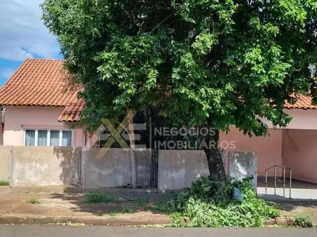 Casa venda em Região Geográfica Imediata de Londrina, Cambé