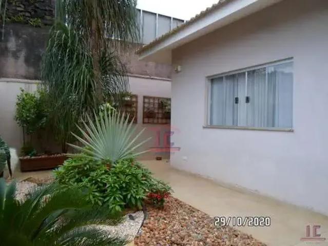 Casa venda em Região Geográfica Imediata de Londrina, Cambé