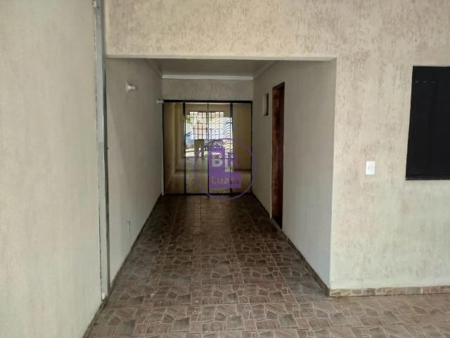 Casa venda em Cambé, Região Geográfica Intermediária de Londrina
