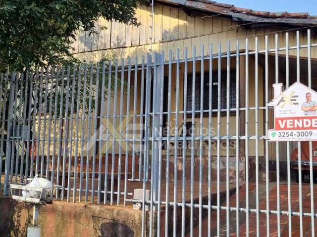 Casa venda em Região Geográfica Imediata de Londrina, Cambé