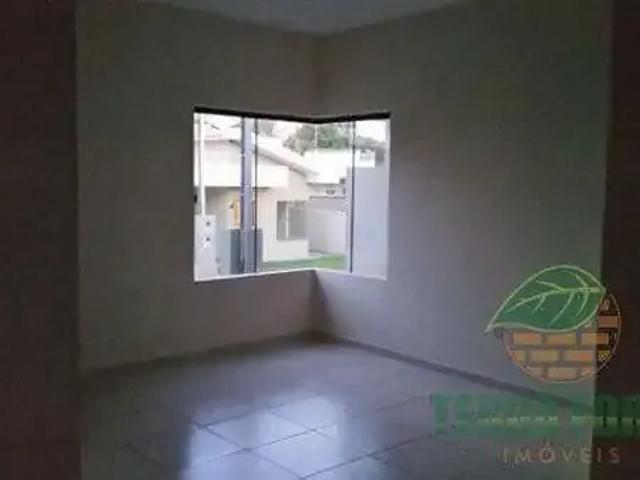 Casa venda em Região Geográfica Imediata de Londrina, Cambé