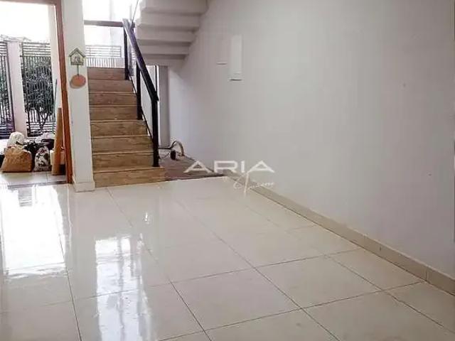 Casa venda em Região Geográfica Imediata de Londrina, Cambé