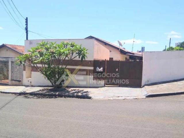 Casa venda em Região Geográfica Imediata de Londrina, Cambé
