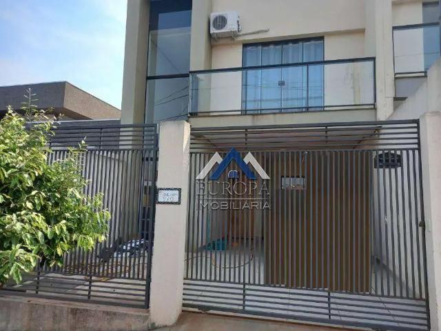 Casa venda em Região Geográfica Imediata de Rio Bonito, Região Metropolitana do Rio de Janeiro