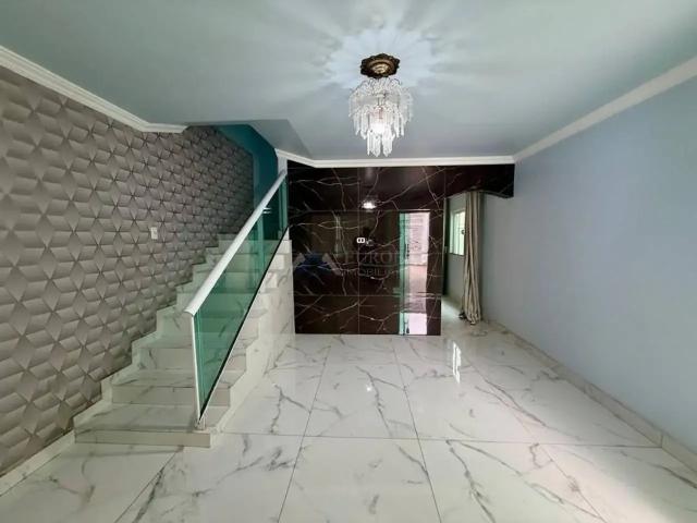 Casa venda em Região Geográfica Imediata de Londrina, Rolândia