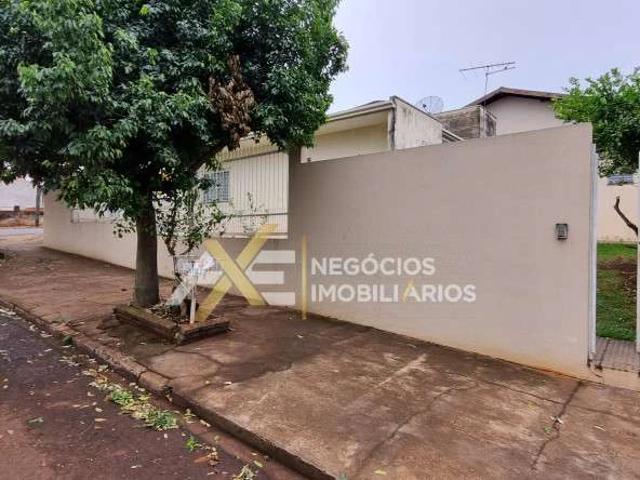 Casa venda em Região Geográfica Imediata de Londrina, Cambé