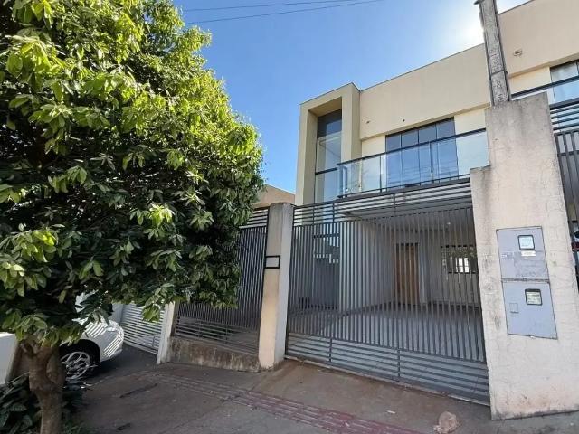 Casa venda em Região Geográfica Imediata de Londrina, Cambé