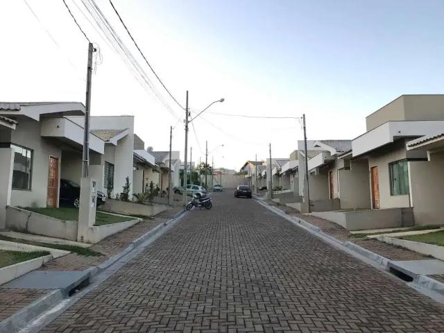 Casa venda em Região Geográfica Imediata de Londrina, Cambé