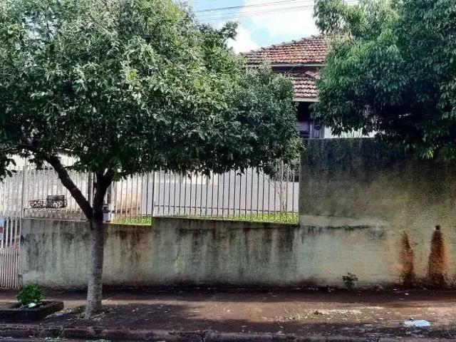 Casa venda em Região Geográfica Imediata de Londrina, Cambé