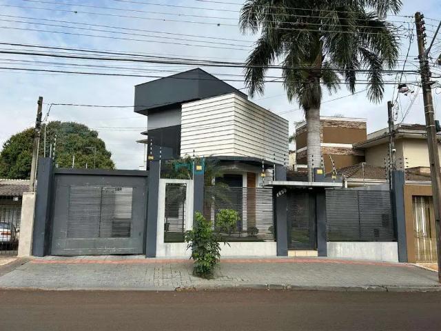 Casa venda em Região Geográfica Imediata de Londrina, Cambé