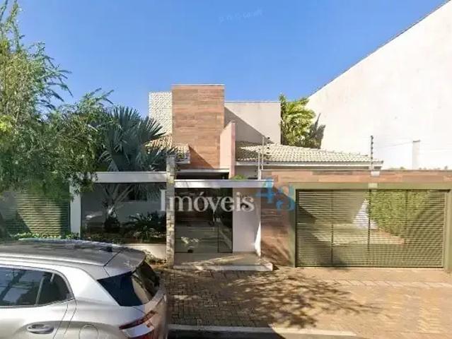 Casa venda em Região Geográfica Imediata de Londrina, Cambé