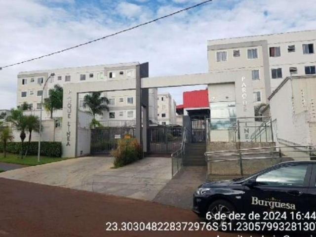 Casa venda em Região Geográfica Imediata de Londrina, Cambé