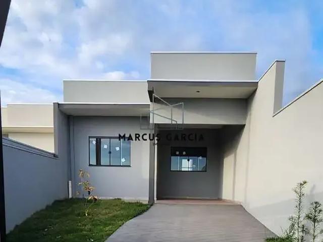 Casa venda em Região Geográfica Imediata de Londrina, Cambé