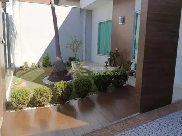 Casa venda em Região Geográfica Imediata de Londrina, Cambé