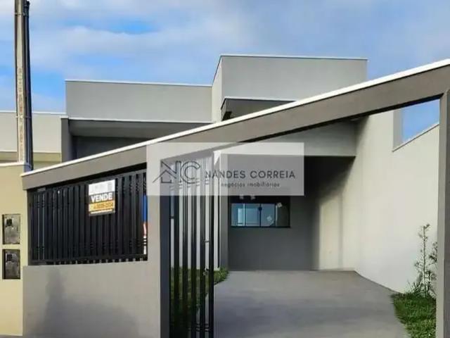 Casa venda em Região Geográfica Imediata de Londrina, Cambé