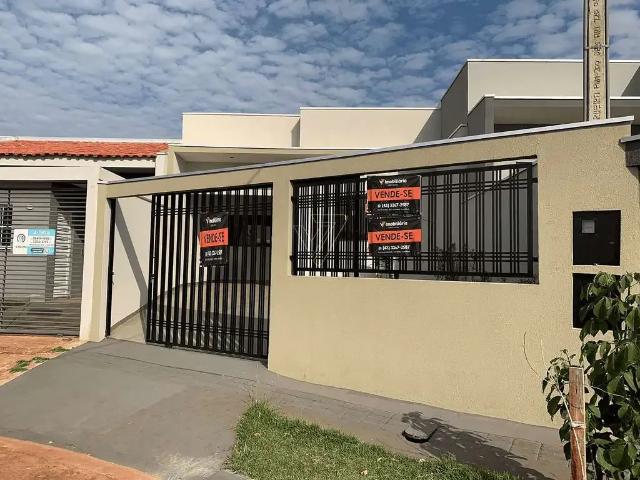 Casa venda em Região Geográfica Imediata de Londrina, Cambé