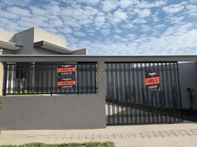 Casa venda em Região Geográfica Imediata de Londrina, Cambé