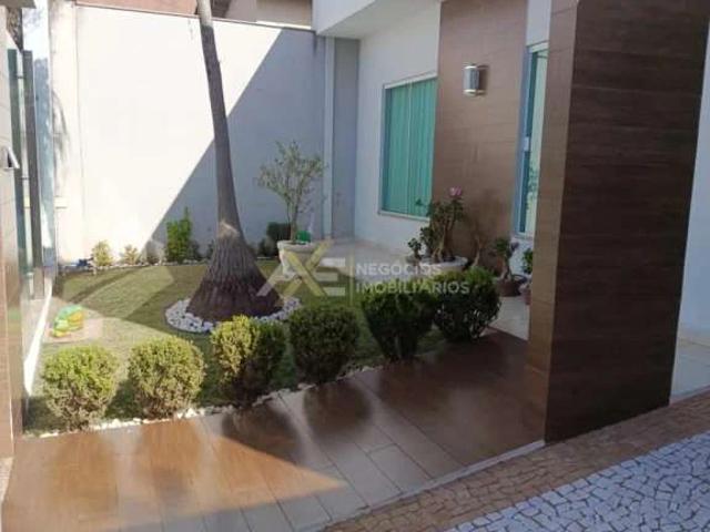 Casa venda em Região Geográfica Imediata de Londrina, Cambé