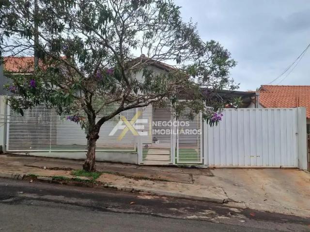 Casa venda em Região Geográfica Imediata de Londrina, Cambé