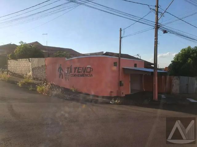Casa venda em Região Geográfica Imediata de Londrina, Cambé