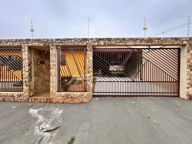 Casa venda em Região Geográfica Imediata de Londrina, Cambé