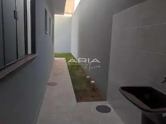 Casa venda em Região Geográfica Imediata de Londrina, Cambé