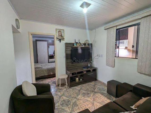 Casa venda em Região Geográfica Imediata de Londrina, Cambé