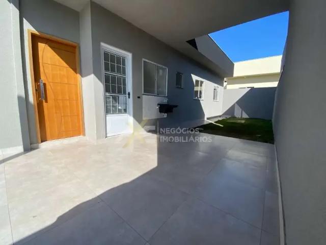 Casa venda em Região Geográfica Imediata de Londrina, Cambé