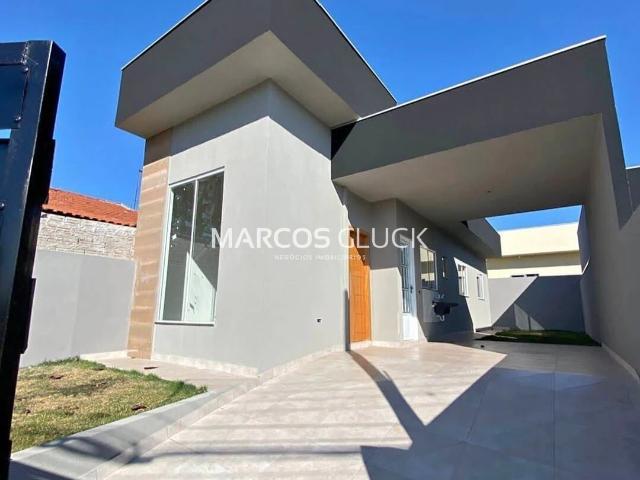 Casa venda em Cambé, Região Geográfica Intermediária de Londrina