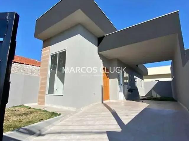 Casa venda em Região Geográfica Imediata de Londrina, Cambé