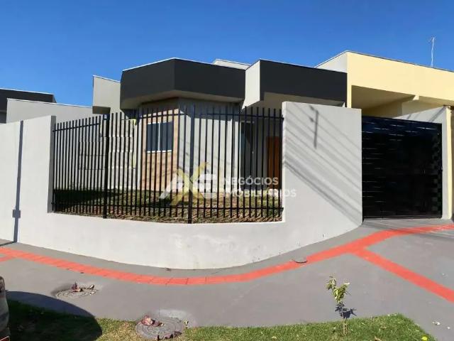 Casa venda em Região Geográfica Imediata de Londrina, Cambé
