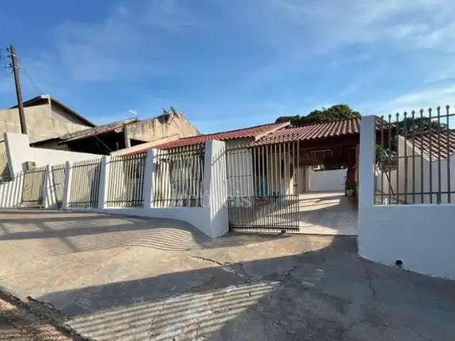 Casa venda em Região Geográfica Imediata de Londrina, Cambé