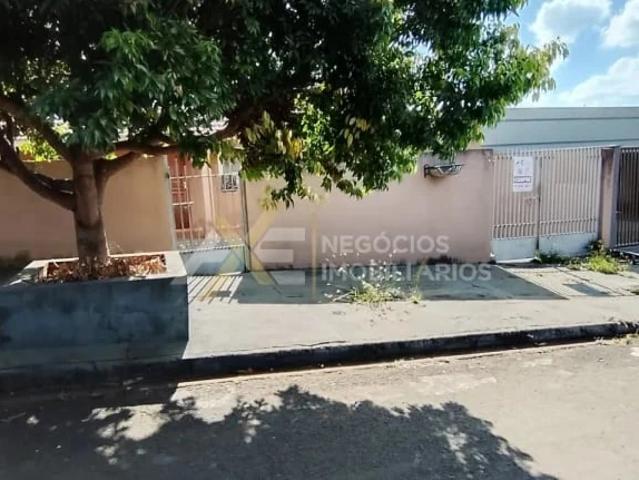 Casa venda em Cambé, Região Geográfica Intermediária de Londrina